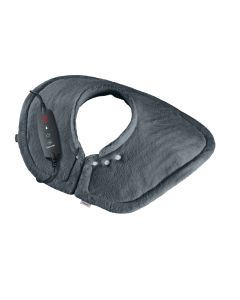 Beurer Schulterheizkissen HK 66