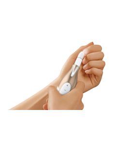 Beurer Maniküre/Pediküre MP 64