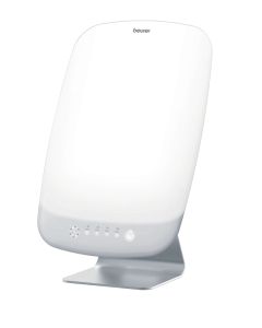 Beurer Tageslichtlampe TL 95