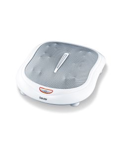 Beurer Shiatsu-Fußmassagegerät FM 60