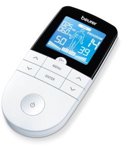 Beurer Digital TENS/EMS EM 49