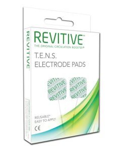 REVITIVE Body-Pads