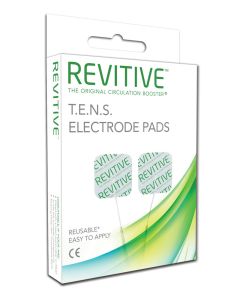 Revitive Body-Pads