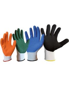 ARION Handschuhe für Kompressionsstrümpfe