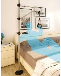 Zubehör zu Haltestange Gripo