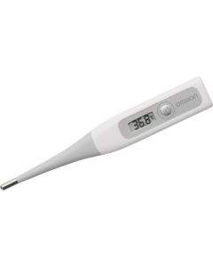 OMRON Fieberthermometer Flex Temp Smart