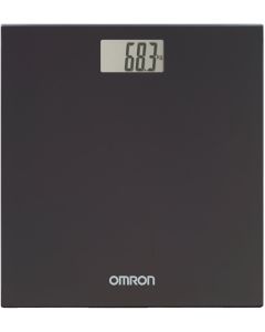 OMRON Personenwaage HN 289