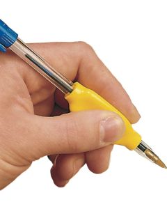 homecraft Kugelschreiber- und Bleistifthalter
