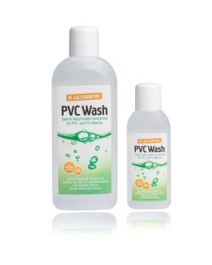 Ultrana PVC Wash Desinfektionswaschmittel