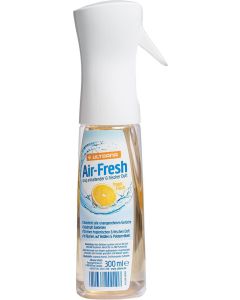 Ultrana Air-Fresh Raum- und Textilspray