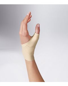 Epitact Flexible Daumenbandage