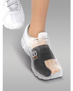 Epitact Hallux-valgus-Bandage Sport