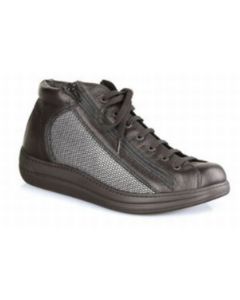 Liromed 540, Leder