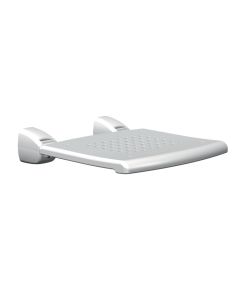 Profilo Comfort Duschklappsitz