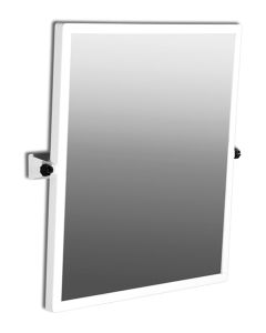 Easy Handle Kippspiegel