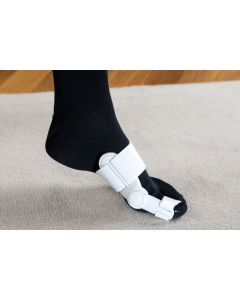 RUSSKA Hallux-valgus-Socke