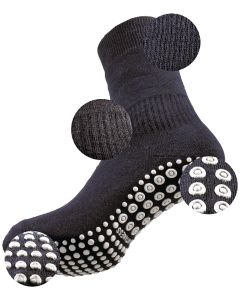 VITANESS Stopper-Socken GehSicher