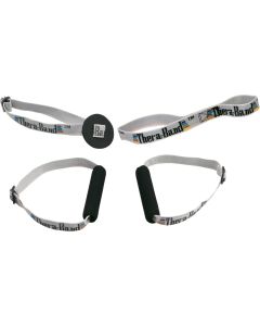 TheraBand Zubehör