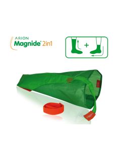 ARION Magnide 2-in-1