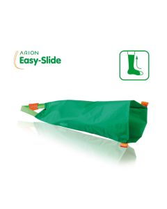 ARION Easy-Slide