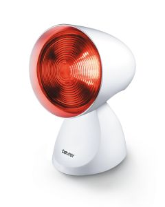 Beurer Infrarotlampe IL 21