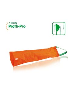 ARION Proth-Pro