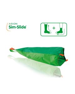 ARION Sim-Slide