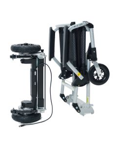 MovingStar 101 SF ultra light