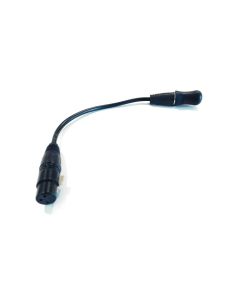 Zubehör zum AllinOne EZ 2024