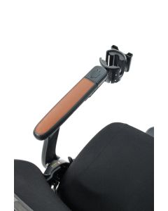 Becherhalter zum MovingStar 2000