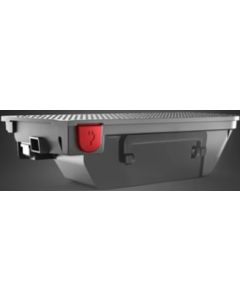 XL Akku - 40 km Reichweite zum Mobilitätsroller ATTO und ATTO Sport