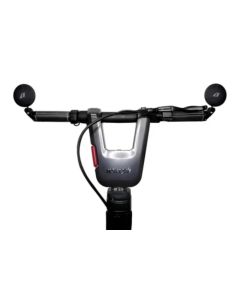 Rückspiegel Set zum Mobilitätsroller ATTO und ATTO Sport
