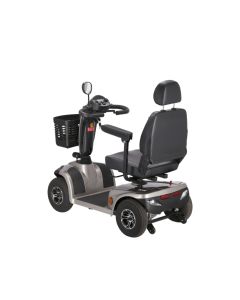 MovingStar SC 150