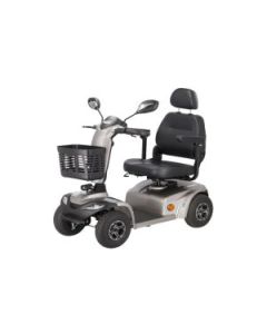 MovingStar SC 200