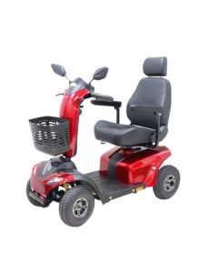 MovingStar SC 300