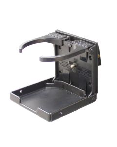 Getränkehalter, für MovingStar SC 150, SC 200, SC 300