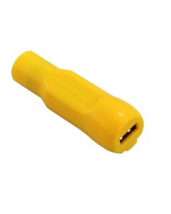 USB-Ladeadapter 3-Pol Rhino zu USB-A 3.0