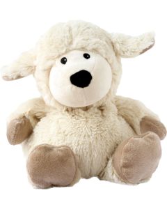 Warmies Beddy Bear Schaf Lavendi