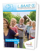 sanivita katalog 2023