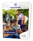 sanivita katalog 2025