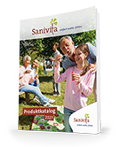 Katalog Vorschau