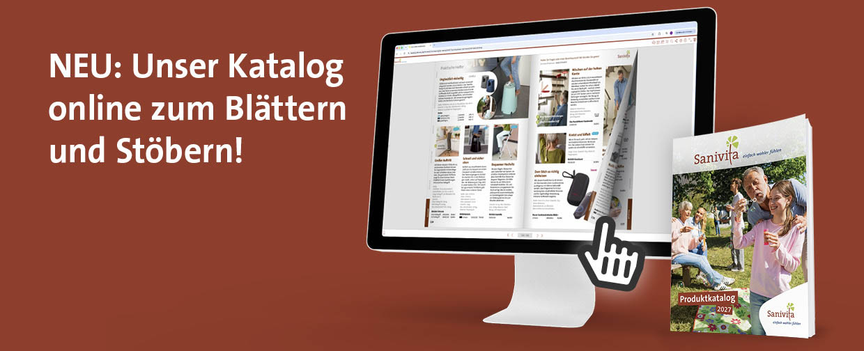 Zum neuen Bl&auml;tterkatalog