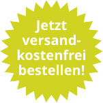 Label Jetzt versandkostenfrei bestellen