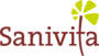 sanivita logo