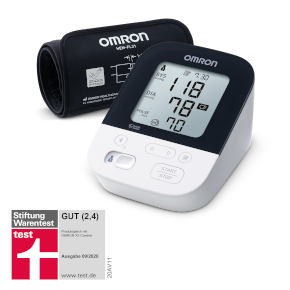 OMRON M400 Intelli IT