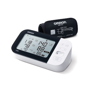 OMRON M500 Intelli IT