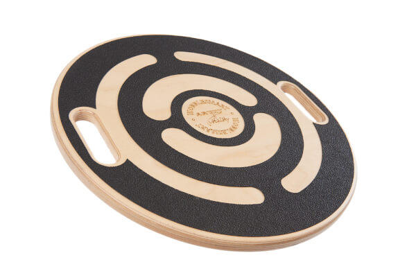 ARTZT vitality Wobblesmart Stabilitätstrainer