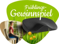 Gewinnspiel