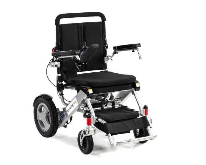 MovingStar 501