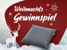 Gewinnspiel